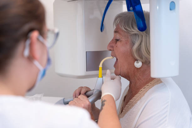 Best Emergency Wisdom Teeth Removal in Osceola, IN