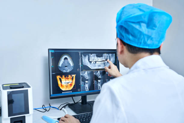Best Pediatric Emergency Dentist in Osceola, IN