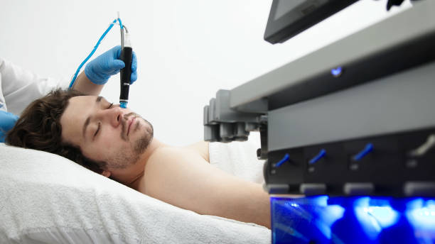 Best Emergency Tooth Extraction in Osceola, IN